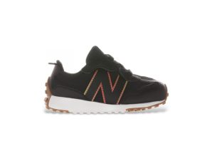 Παπούτσια για τρέξιμο New Balance Nw327 m