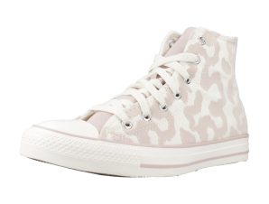 Sneakers Converse CHUCK TAYLOR ALL STAR LEOPARD