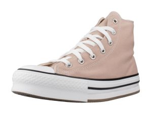 Sneakers Converse EVA LIFT HI DUSTY