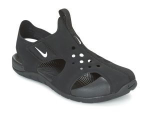 σαγιονάρες Nike SUNRAY PROTECT 2 CADET