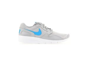 Σανδάλια Nike Kaishi GS 705489-011