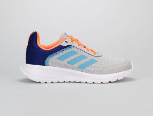 ADIDAS TENSAUR RUN 2.0 K ΓΚΡΙ