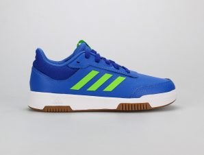 ADIDAS TENSAUR SPORT 2.0 K ΜΠΛΕ