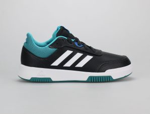 ADIDAS TENSAUR SPORT 2.0 K ΜΑΥΡΟ