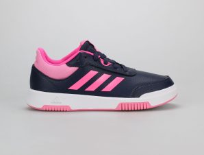 ADIDAS TENSAUR SPORT 2.0 K ΜΠΛΕ