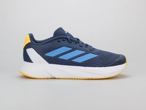 ADIDAS DURAMO SL KIDS ΜΠΛΕ