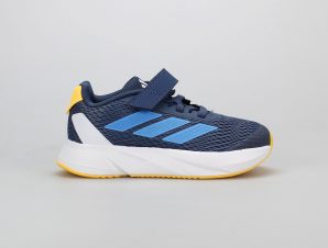 ADIDAS DURAMO SL KIDS ΜΠΛΕ