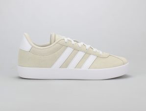 ADIDAS KIDS VL COURT 3.0 ΜΠΕΖ