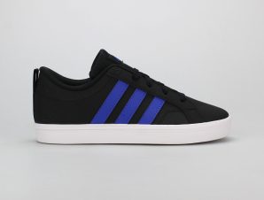 ADIDAS KIDS VS PACE 2.0 ΜΑΥΡΟ