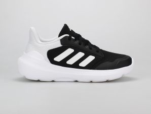 ADIDAS KIDS TENSAUR RUN 2.0 ΜΑΥΡΟ