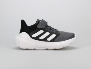 ADIDAS KIDS TENSAUR RUN 2.0 ΓΚΡΙ