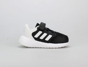 ADIDAS TENSAUR RUN 3.0 INFANTS SHOES ΜΑΥΡΟ