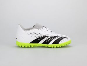 ADIDAS KIDS PREDATOR ACCURACY.4 TF ΑΣΠΡΟ