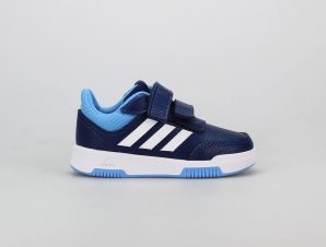 ADIDAS TENSAUR SPORT 2.0 INFANTS SHOES ΜΠΛΕ