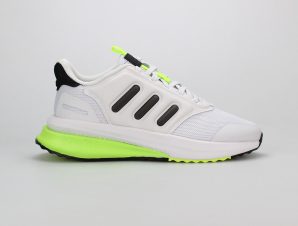 ADIDAS KIDS X_PLRPHASE ΑΣΠΡΟ