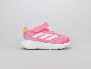 ADIDAS DURAMO SL INFANTS SHOES ΡΟΖ