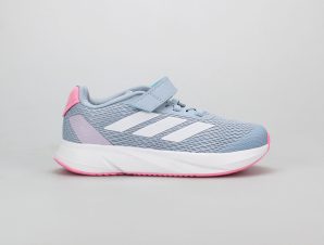 ADIDAS DURAMO SL EL KIDS ΜΠΛΕ