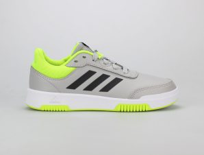 ADIDAS TENSAUR SPORT 2.0 K ΓΚΡΙ