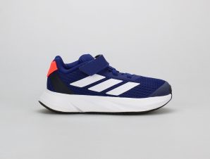 ADIDAS DURAMO SL KIDS ΜΠΛΕ