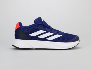 ADIDAS DURAMO SL KIDS ΜΠΛΕ