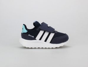 ADIDAS RUN 70S INFANTS SHOES ΜΠΛΕ