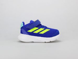 ADIDAS DURAMO SL INFANTS SHOES ΜΠΛΕ