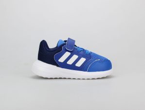 ADIDAS TENSAUR RUN 3.0 INFANTS SHOES ΜΠΛΕ